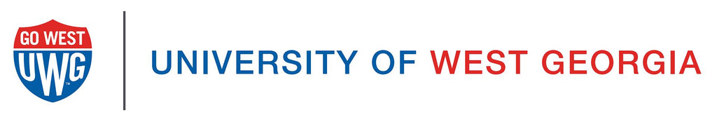 University of West Georgia
