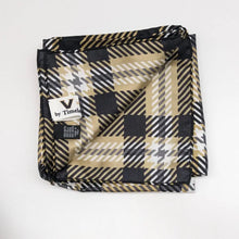 Load image into Gallery viewer, Vanderbilt Handkerchief Scarf - Handkerchief Scarf
