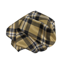Load image into Gallery viewer, Vanderbilt Handkerchief Scarf - Handkerchief Scarf