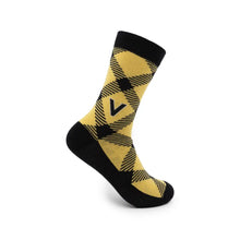 Load image into Gallery viewer, Vanderbilt Socks - Socks