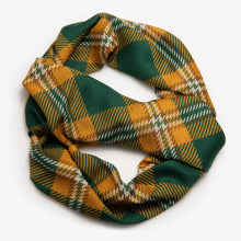 Load image into Gallery viewer, Vermont Infinity Scarf - Infinity Scarf