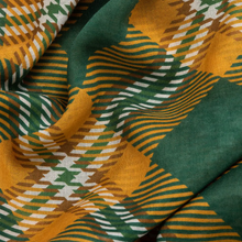 Load image into Gallery viewer, Vermont Infinity Scarf - Infinity Scarf