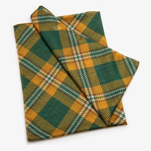 Load image into Gallery viewer, Vermont Infinity Scarf - Infinity Scarf