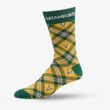 Load image into Gallery viewer, Vermont Socks - Socks