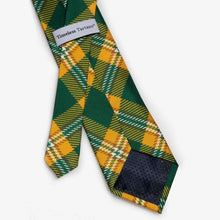 Load image into Gallery viewer, Vermont Tie - Silk - Tie