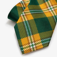 Load image into Gallery viewer, Vermont Tie - Silk - Tie