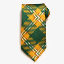 Load image into Gallery viewer, Vermont Tie - Silk - Tie