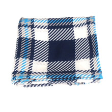 Load image into Gallery viewer, Villanova Handkerchief Scarf - Handkerchief Scarf