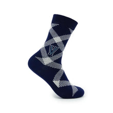 Load image into Gallery viewer, Villanova Socks - Socks