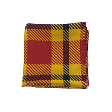Load image into Gallery viewer, VMI Handkerchief Scarf - Handkerchief Scarf