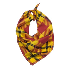 Load image into Gallery viewer, VMI Handkerchief Scarf - Handkerchief Scarf