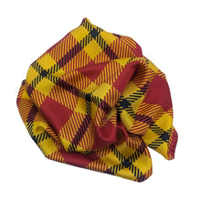 Load image into Gallery viewer, VMI Handkerchief Scarf - Handkerchief Scarf
