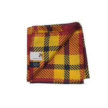 Load image into Gallery viewer, VMI Handkerchief Scarf - Handkerchief Scarf