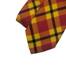 Load image into Gallery viewer, VMI Tie - Silk - Tie