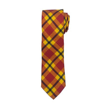 Load image into Gallery viewer, VMI Tie - Silk - Tie