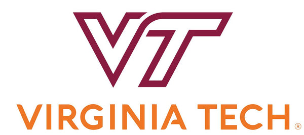 Virginia Tech University