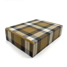 Load image into Gallery viewer, Wake Forest Fashion Scarf - Straight Scarf