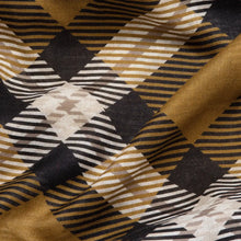 Load image into Gallery viewer, Wake Forest Pocket Square - Silk - Pocket Square