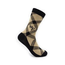 Load image into Gallery viewer, Wake Forest Socks - Socks