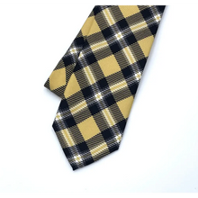 Load image into Gallery viewer, Wake Forest Tie - Silk - Tie