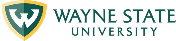 Wayne State University
