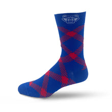 Load image into Gallery viewer, West Georgia Socks - Socks