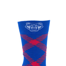 Load image into Gallery viewer, West Georgia Socks - Socks