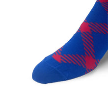 Load image into Gallery viewer, West Georgia Socks - Socks