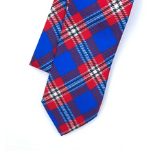 Load image into Gallery viewer, West Georgia Tie - Tie