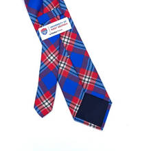 Load image into Gallery viewer, West Georgia Tie - Tie