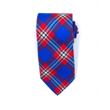 Load image into Gallery viewer, West Georgia Tie - Tie