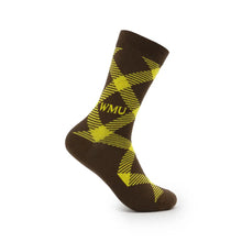 Load image into Gallery viewer, Western Michigan Socks - Socks