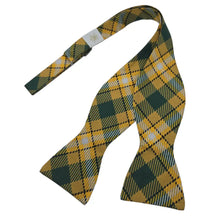 Load image into Gallery viewer, William &amp; Mary Bow Tie - Bowtie