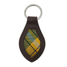 Load image into Gallery viewer, William &amp; Mary Keychain - Keychain
