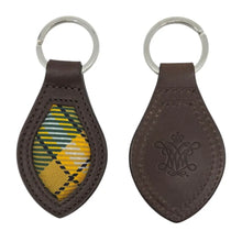 Load image into Gallery viewer, William &amp; Mary Keychain - Keychain