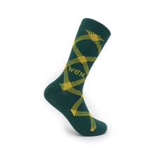 Load image into Gallery viewer, William &amp; Mary Socks Wool/Cashmere Blend - Socks
