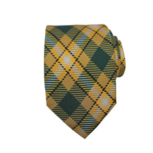 Load image into Gallery viewer, William &amp; Mary Tie - Tie