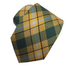 Load image into Gallery viewer, William &amp; Mary Tie - Tie