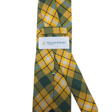 Load image into Gallery viewer, William &amp; Mary Tie - Tie