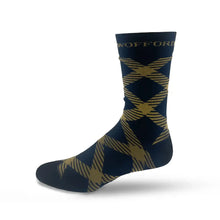 Load image into Gallery viewer, Wofford Socks - Socks