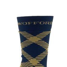 Load image into Gallery viewer, Wofford Socks - Socks