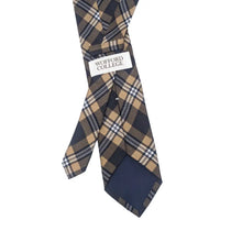 Load image into Gallery viewer, Wofford Tie - Silk - Tie