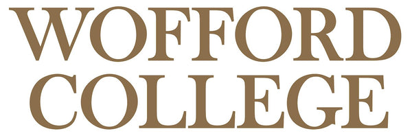 Wofford College