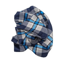Load image into Gallery viewer, Xavier Handkerchief Scarf - Handkerchief Scarf