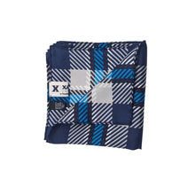 Load image into Gallery viewer, Xavier Handkerchief Scarf - Handkerchief Scarf