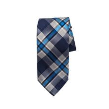 Load image into Gallery viewer, Xavier Tie - Silk - Tie