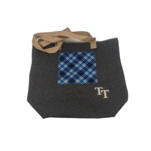 Load image into Gallery viewer, Xavier Tote Bag - Tote Bag