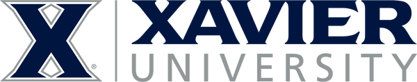 Xavier University