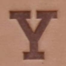 Load image into Gallery viewer, Yale Belt - Belt