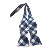 Load image into Gallery viewer, Yale Bow Tie - Bowtie